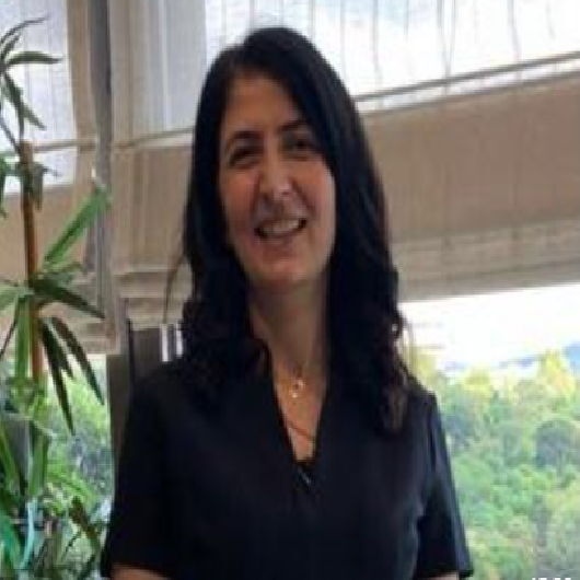 Feyza Çelik
