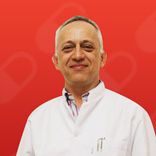 Erdal Aktan