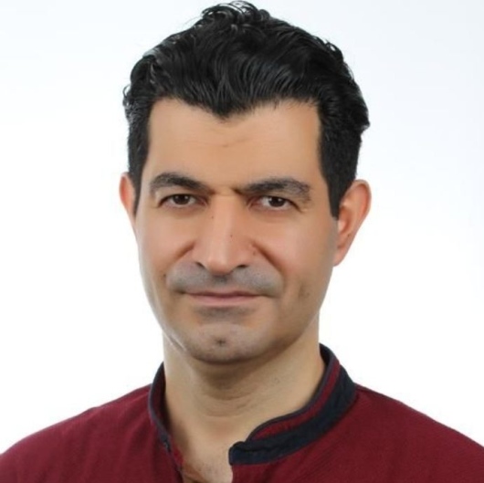 Psk. Dan. Abdulkerim Camkurt