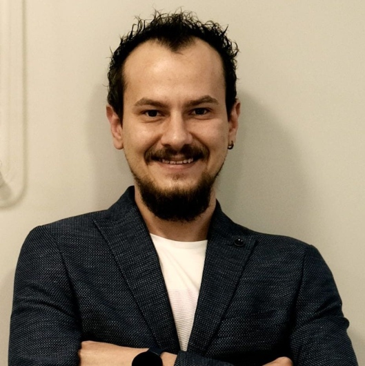 Op. Dr. Özgür Gülten