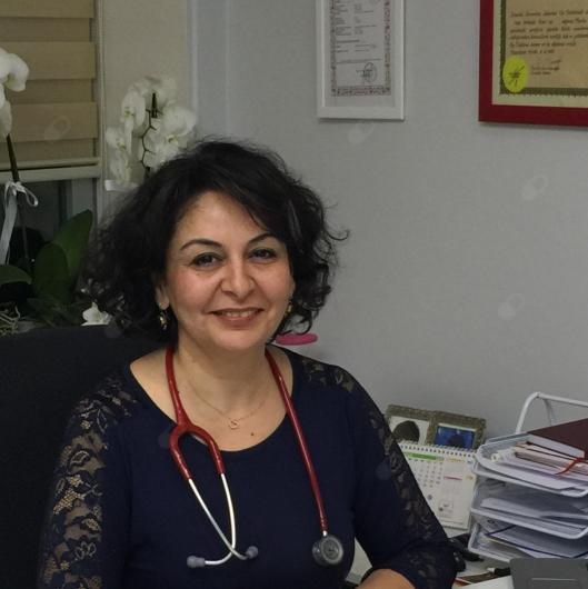 Keyhan Fidan