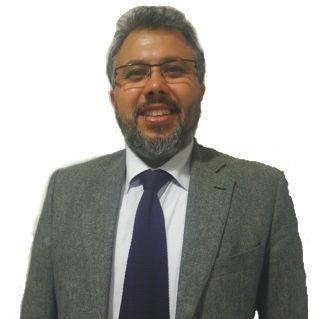 Koray Duman