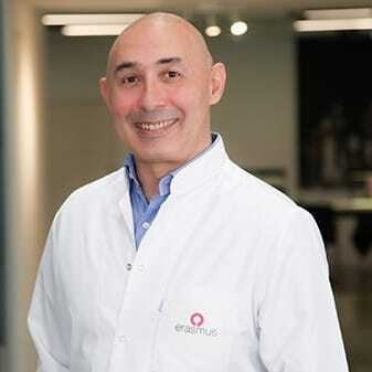 Op. Dr. Melih Aygün