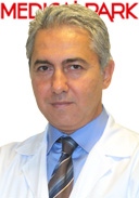 Erdoğan Aslan