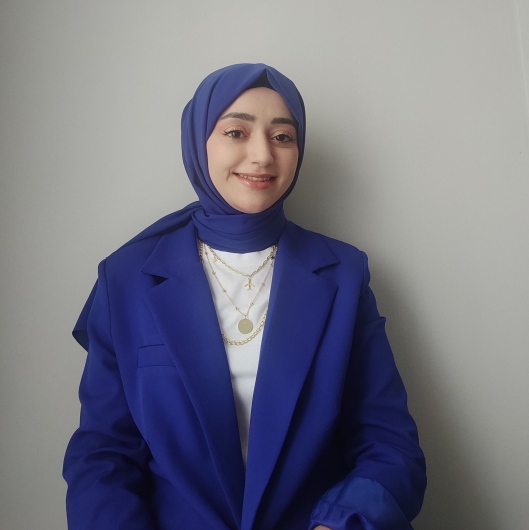 Dkt. Fatma Balaban