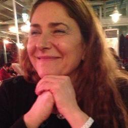 Psk. A. Dilek Yılmaz