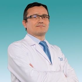 Nevzat Karabulut
