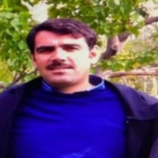 Okan İmre
