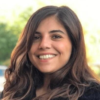 Erg. Filiz Yavuz