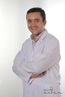 Dr. İbrahim Kale