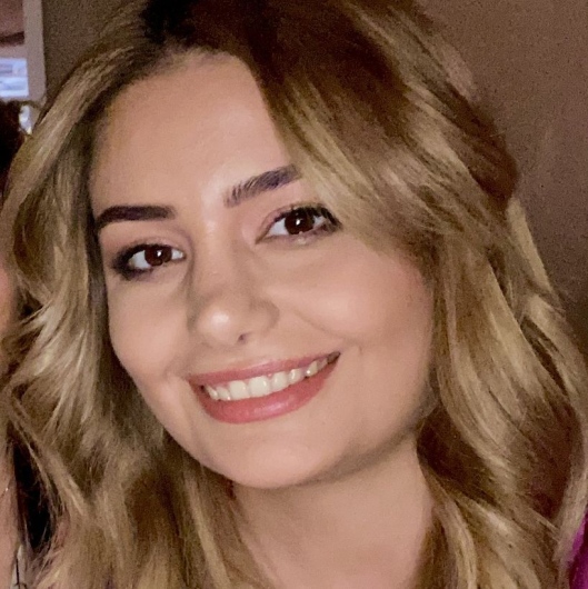 Psk. Yaren Apaydın
