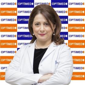 Funda Doğaroğlu