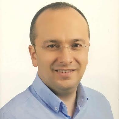 Özgür Kemal