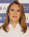 Barış Belgin Aktaş