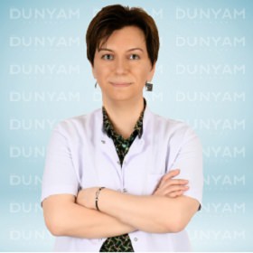 Başak Nur Akyıldız
