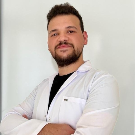 Psk. Emre Adam