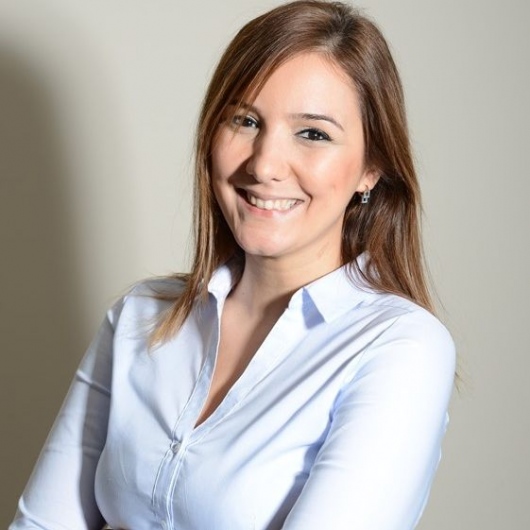 Uzm. Dkt. Dilek Eroğlu Uzun