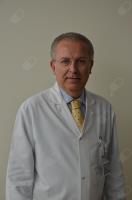 Op. Dr. Haluk Balkaya