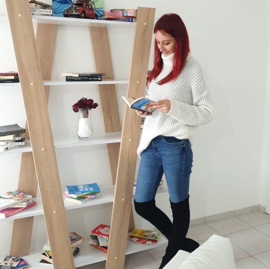 Uzm. Kl. Psk. Makbule İlkim Işık