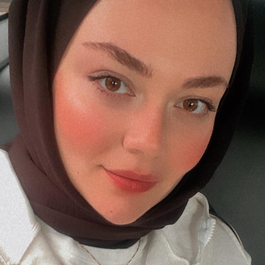 Psk. Dilara Karakaya