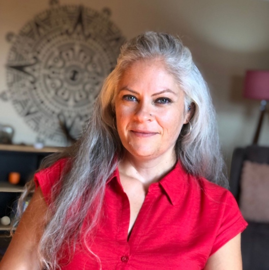 Psk. Emine Sinanoğlu