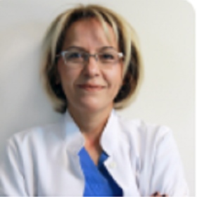 Gönül Erkan