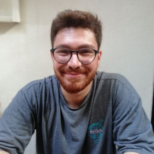 Dkt. Ömer Balta