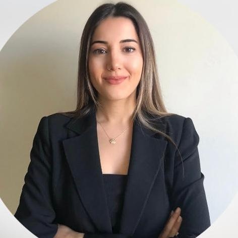 Uzm. Kl. Psk. Nazan Demir Kaya