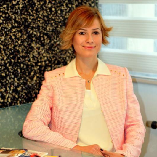 Psk. Ümran Yurt Ersoy