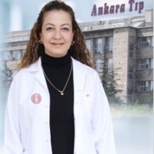 Fatma Tuba Emınoğlu
