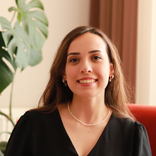 Psk. Ecem Aslan Konak