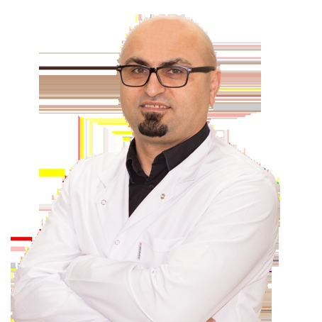 Nail Yoloğlu