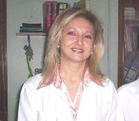 Semra Hız