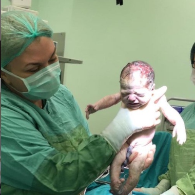 Op. Dr. D. Yelda Doğan