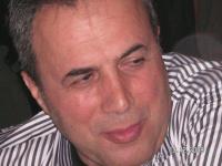 Op. Dr. Ergün Erdoğan