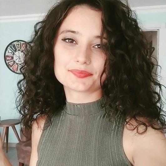 Psk. Gizem Anlama