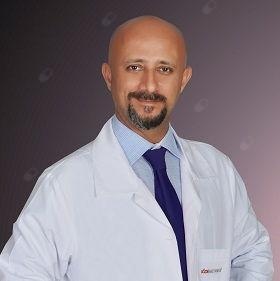 Op. Dr. Murat Yusuf Artural