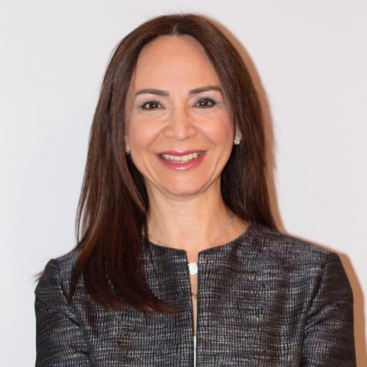 Başak Baksu