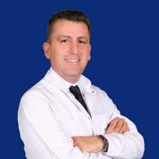 Ahmet Yiğit Çakıroğlu