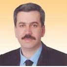 Ahmet Kınık