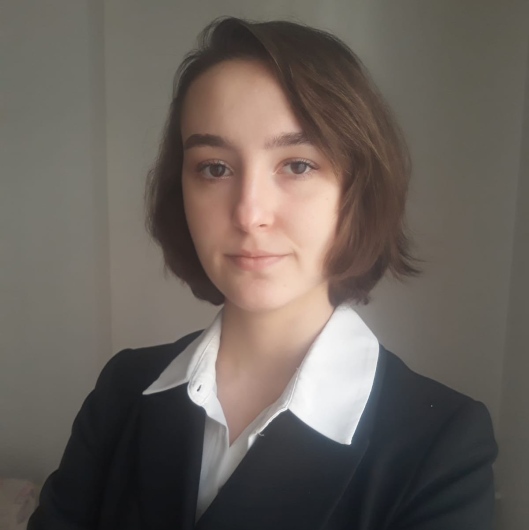 Psk. İstem Özmukan