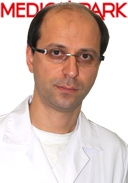 Fatih Aydın