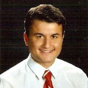 Op. Dr. H. Alper Şenkal