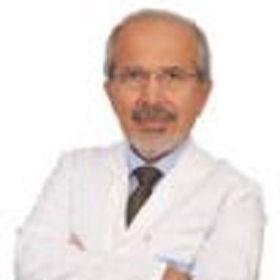 Hasan Atalay