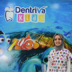 Betül Güney Çildan