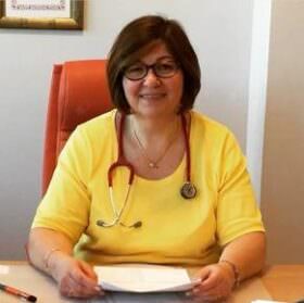 Betül Sümer