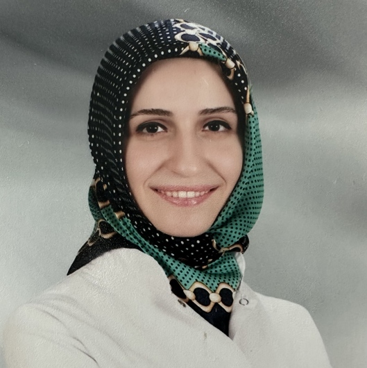 Emine Nur Uğur