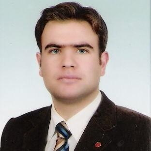 Ender Alkan