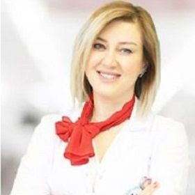 Ebru Biberoğlu