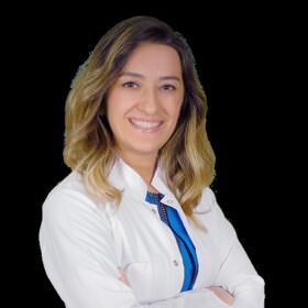 Bircan Hızlı Karabacak